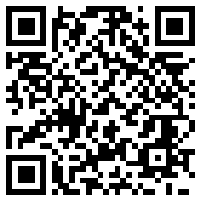 QR Code for bitcoin:bitcoin:bitcoin:dash:XeyRGB5F7Z5TS3JsChbYyaBJDpxZcDLc1L