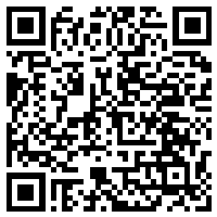 QR Code for bitcoin:bitcoin:bitcoin:dash:XeySGL6YYoFp387BCprtpQ4TsAvXb2FJko