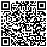 QR Code for bitcoin:bitcoin:bitcoin:dash:XeySS3bbS35jtmsnDELemyoXpbYWrpXTSp