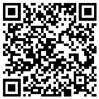 QR Code for bitcoin:bitcoin:bitcoin:dash:XeySa9Kb85EYyY2C7VeP3pTS6GiFsSvuDE