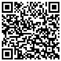 QR Code for bitcoin:bitcoin:bitcoin:dash:XeyT8q76j5nGHKb28bgkLibhGSZ6c5orR5