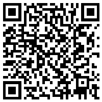 QR Code for bitcoin:bitcoin:bitcoin:dash:XeyTEwabRgu3TMaCwQFCrtTWc9XLEKJSzw