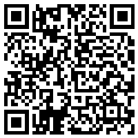 QR Code for bitcoin:bitcoin:bitcoin:dash:XeyTXJ5z4UoHMeAPyMLTiH6NGLjVLr49kY