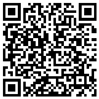 QR Code for bitcoin:bitcoin:bitcoin:dash:XeyTgat3f7AAszrdDQCUPdUg1VoK27tSnZ