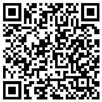 QR Code for bitcoin:bitcoin:bitcoin:dash:XeyU34wtdVgdigQmA9B7JfUHq2yXPyEoWA
