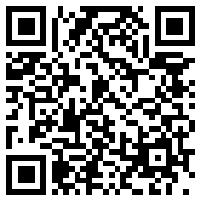 QR Code for bitcoin:bitcoin:bitcoin:dash:XeyUR2ZCSYURKMPMNfV3sQBDsNEm311WGy