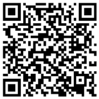 QR Code for bitcoin:bitcoin:bitcoin:dash:XeyVaTe7JUbSp7asuCPDyKPTZsDkLYagwL