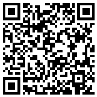 QR Code for bitcoin:bitcoin:bitcoin:dash:XeyWJ978tttwSZWStzbmxdmWM9c97qFVpF