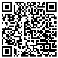 QR Code for bitcoin:bitcoin:bitcoin:dash:XeyWNwk3VzsAfHRVWry2fipEusCm1fRC4D