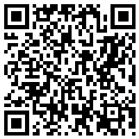 QR Code for bitcoin:bitcoin:bitcoin:dash:XeyXR9bRBVMSg8yfRaSgQMs9MEwdVmoDAs