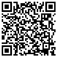 QR Code for bitcoin:bitcoin:bitcoin:dash:XeyY2RCzWUCDby8FhEpkYW5Bkt291RugZK