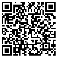 QR Code for bitcoin:bitcoin:bitcoin:dash:XeyY4osMdTLS3TKmCdSBgKyqRHiJ9Km84Z