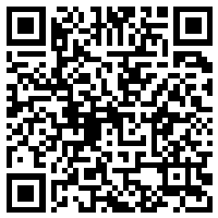 QR Code for bitcoin:bitcoin:bitcoin:dash:XeyYPbR2rbUR9b8NK3khhRAnHfek3NiUP2
