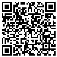 QR Code for bitcoin:bitcoin:bitcoin:dash:XeyYgLJ2nEwc6DGpSHMJ57AYExp8F2k3XQ