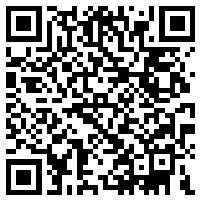 QR Code for bitcoin:bitcoin:bitcoin:dash:Xeya3eynRo6miFLBgxALALPsSLAXSQ5Kae