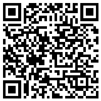 QR Code for bitcoin:bitcoin:bitcoin:dash:XeyaBtVYecX1RJxGQDGfaFtbi3xEDAwioE