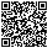 QR Code for bitcoin:bitcoin:bitcoin:dash:XeyaEGAwfVbmTWWoJCMs7tB5ePKoYcqtNH