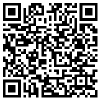 QR Code for bitcoin:bitcoin:bitcoin:dash:XeyaU39Qk7m1kntSA5i91UEVCkJusy2MfX