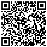 QR Code for bitcoin:bitcoin:bitcoin:dash:XeyaVNs9UNE5AA9i496Tdtuavt7c7JcMLw