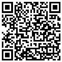 QR Code for bitcoin:bitcoin:bitcoin:dash:XeyaiPwPK1CfM4DpSKfHJ3mXgf1GVrmukx
