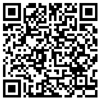 QR Code for bitcoin:bitcoin:bitcoin:dash:XeyapH7Si11ZtkQu3AYcESKKYMACTvVAu5
