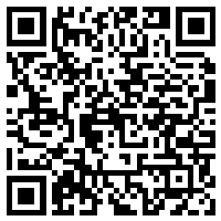 QR Code for bitcoin:bitcoin:bitcoin:dash:XeycGtR7AHU694eWp27B8C6L1CtF5PDyLP