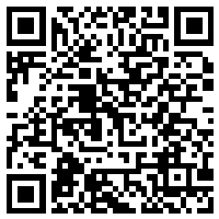 QR Code for bitcoin:bitcoin:bitcoin:dash:XeycGtjYJtMPvSjUeLCpArgfM5aAGG8aGQ