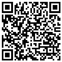 QR Code for bitcoin:bitcoin:bitcoin:dash:XeycMCnPZJbFsivpRHcYdLK1vCLa7XTRTq