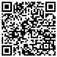 QR Code for bitcoin:bitcoin:bitcoin:dash:XeydV467Z9JCEugUwrEK6pBasjb7S3TnEf
