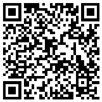 QR Code for bitcoin:bitcoin:bitcoin:dash:XeydfuNq7nDFeACcnAxzQt5kdF2jS2ZWZi
