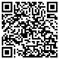 QR Code for bitcoin:bitcoin:bitcoin:dash:XeyeHi2kL4mTbpb6MJjatCJjanuPb9S43Z