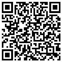 QR Code for bitcoin:bitcoin:bitcoin:dash:XeyeLNexrntvbPWWyFzPJutv3NJisZeEjg