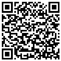 QR Code for bitcoin:bitcoin:bitcoin:dash:XeyeVSyMRnMd4sohSTuUcFNkSQMxJrMEcb