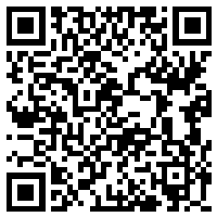 QR Code for bitcoin:bitcoin:bitcoin:dash:XeyeeepAF3bgvPhSfSdZSooQYzS3pp3g4f