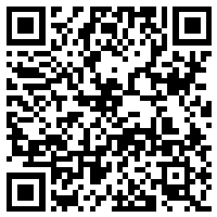 QR Code for bitcoin:bitcoin:bitcoin:dash:Xeyfh2ZSpG8JxYFSEdExZ4MHCJsU9pv3Ji