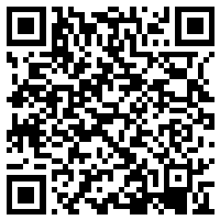 QR Code for bitcoin:bitcoin:bitcoin:dash:XeygGuk6DvFpZaTqewfyyFdhHTGcYVNKum