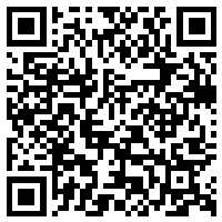 QR Code for bitcoin:bitcoin:bitcoin:dash:Xeyh2NJTmkaM3saxoot5ZPik4k2ShMfxy3