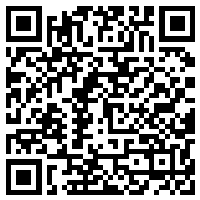 QR Code for bitcoin:bitcoin:bitcoin:dash:XeyhcbgTo79ee5YcxY68nPis3FBg1MHc2f