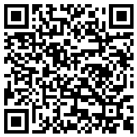 QR Code for bitcoin:bitcoin:bitcoin:dash:XeyhjPscRSz7fMm55QC8NBSfaCFgswAYFs