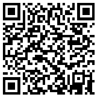 QR Code for bitcoin:bitcoin:bitcoin:dash:XeyiDcspFRD4n2pWNWHXweNgMgs2YWq8M9