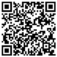 QR Code for bitcoin:bitcoin:bitcoin:dash:XeyjMarbGkk2ShtY8NobodyFV4hsBKmmSp