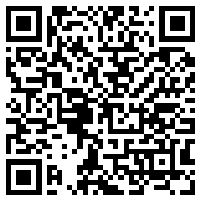 QR Code for bitcoin:bitcoin:bitcoin:dash:XeyjWbvJrmsZRtcG14qzLuPtfRCijb1eot