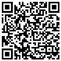 QR Code for bitcoin:bitcoin:bitcoin:dash:XeyjamgsrVSHwLwUZYJAB3pjdFfxeweCFi