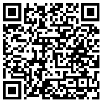 QR Code for bitcoin:bitcoin:bitcoin:dash:Xeyjd3MvNuadD5Cb3eAwGi1Te2eQivx7vj