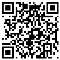 QR Code for bitcoin:bitcoin:bitcoin:dash:XeyjdeCnSsQJsBM4MxdLN6TUVyRPL7GYMU