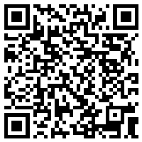 QR Code for bitcoin:bitcoin:bitcoin:dash:Xeyjf4RbbUtUFrSpswyPWd6L5vjaTTS9ro