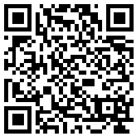 QR Code for bitcoin:bitcoin:bitcoin:dash:Xeyk3NWWMS2toRd1rKHzC1kCSFg3W7V9AD