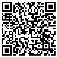 QR Code for bitcoin:bitcoin:bitcoin:dash:Xeyk3TmxtN2R2kFGeMzvtnYe5MPSc8XYri