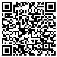 QR Code for bitcoin:bitcoin:bitcoin:dash:Xeyk7R6nFZ2ZzM4tikkpQf2YhMBa3rhqsu