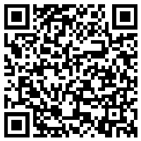 QR Code for bitcoin:bitcoin:bitcoin:dash:XeymwbRDsUnMLFVE2FpQfixcZQtfLCuewo